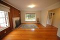 Property photo of 5 Tulip Court Notting Hill VIC 3168