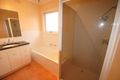 Property photo of 5 Tulip Court Notting Hill VIC 3168