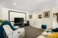 Property photo of 70 Shaws Road Teesdale VIC 3328