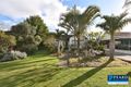 Property photo of 19 Apara Way Nollamara WA 6061