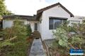Property photo of 19 Apara Way Nollamara WA 6061