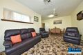 Property photo of 19 Apara Way Nollamara WA 6061