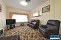 Property photo of 19 Apara Way Nollamara WA 6061