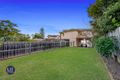 Property photo of 9A Joseph Street Rydalmere NSW 2116