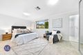 Property photo of 9A Joseph Street Rydalmere NSW 2116