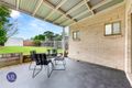 Property photo of 9A Joseph Street Rydalmere NSW 2116