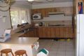 Property photo of 6 Maltry Street Camira QLD 4300