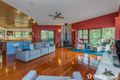 Property photo of 14-16 Java Court Tamborine Mountain QLD 4272