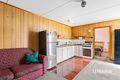 Property photo of 18 Hampstead Drive Hoppers Crossing VIC 3029