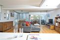 Property photo of 11/53-55 Bennett Street Bondi NSW 2026