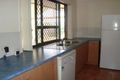 Property photo of 22 Goulburn Place Kuraby QLD 4112
