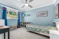 Property photo of 118A The Crescent Helensburgh NSW 2508