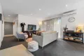 Property photo of 12 Nada Way Carrum Downs VIC 3201
