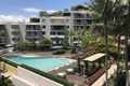 Property photo of 1063/1 Ocean Street Burleigh Heads QLD 4220