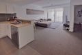 Property photo of 1063/1 Ocean Street Burleigh Heads QLD 4220