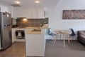 Property photo of 1063/1 Ocean Street Burleigh Heads QLD 4220