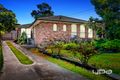 Property photo of 9 Morrison Drive Darley VIC 3340