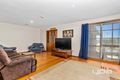 Property photo of 9 Morrison Drive Darley VIC 3340