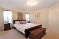 Property photo of 59 Singleton Beach Road Singleton WA 6175