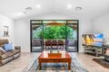 Property photo of 15A Woodlands Drive Hallidays Point NSW 2430