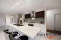 Property photo of 22 Whitecaps Avenue Point Cook VIC 3030