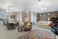 Property photo of 109 Queens Avenue Maryborough VIC 3465