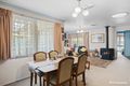 Property photo of 109 Queens Avenue Maryborough VIC 3465