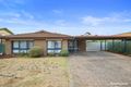 Property photo of 109 Queens Avenue Maryborough VIC 3465