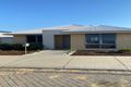 Property photo of 19 Topsail Loop Alkimos WA 6038