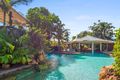 Property photo of 133/1-21 Anderson Road Woree QLD 4868