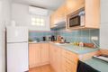 Property photo of 133/1-21 Anderson Road Woree QLD 4868