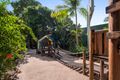 Property photo of 133/1-21 Anderson Road Woree QLD 4868