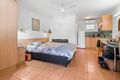 Property photo of 133/1-21 Anderson Road Woree QLD 4868