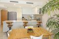 Property photo of 103/92 Sixth Avenue Maroochydore QLD 4558