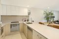 Property photo of 103/92 Sixth Avenue Maroochydore QLD 4558