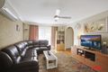 Property photo of 19/66 Fawcett Street Glenfield NSW 2167