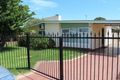 Property photo of 41 Chester Street Belmont WA 6104