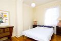Property photo of 81 Mullens Street Balmain NSW 2041