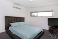 Property photo of 3/25 Boathouse Drive Caroline Springs VIC 3023