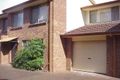 Property photo of 5/53-55 Paton Street Woy Woy NSW 2256