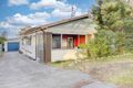 Property photo of 58 Metcalfe Street Wallsend NSW 2287