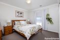 Property photo of 4/26 Pooginook Place Bourkelands NSW 2650