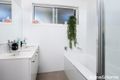Property photo of 4/26 Pooginook Place Bourkelands NSW 2650