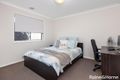 Property photo of 4/26 Pooginook Place Bourkelands NSW 2650