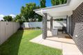 Property photo of 4/26 Pooginook Place Bourkelands NSW 2650