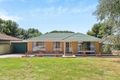 Property photo of 18 George Street Reynella SA 5161