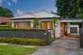 Property photo of 5 Avon Street Mayfield NSW 2304