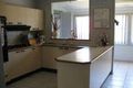 Property photo of 5 Lyell Close Edgeworth NSW 2285