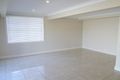 Property photo of 122 Hoskins Street Sandgate QLD 4017