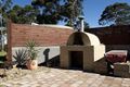 Property photo of 12 Tall Trees Place Long Beach NSW 2536